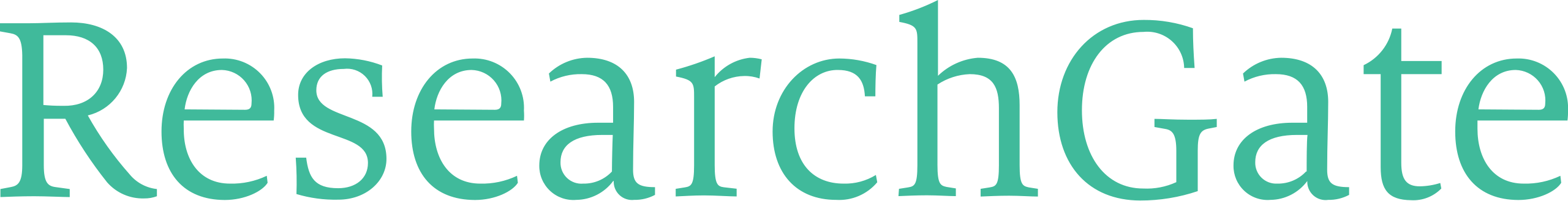 ResearchGate_logo.svg