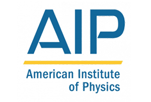 aip